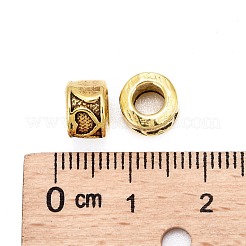 Sie fügen können einige Rechteck Cabochons&nbsp;TIBEB-5087-AG-LF