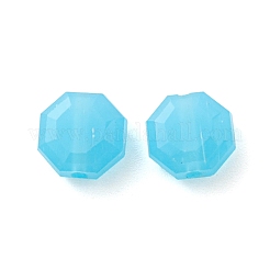 Acryl-Perlen&nbsp;LS-FIND-C034-01A