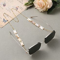 Brillenketten&nbsp;AJEW-EH00278