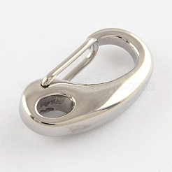 Anlaufgeschützter&nbsp;LS-STAS-R072-59
