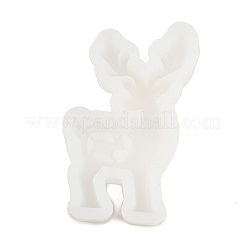 Moldes de silicona de vela de diy&nbsp;SIMO-P014-07A
