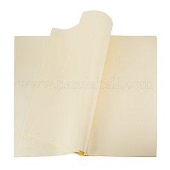 20 Stück wasserdichtes Geschenkpapier&nbsp;DIY-TAC0016-72A-11
