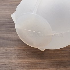 Moldes de silicona&nbsp;LS-SIMO-M045-01B