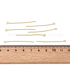 Spilli in ottone Shegrace&nbsp;XGR0083G-31G