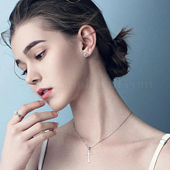 60pcs 3 styles pendentifs en laiton&nbsp;KK-HY0003-88S
