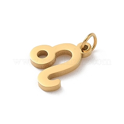 Dijes de acero inoxidable 304&nbsp;STAS-R001-04G-05