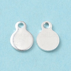 Dijes de acero inoxidable 304&nbsp;STAS-L234-044S