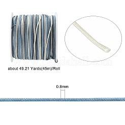45 m langes&nbsp;OCOR-CJC0003-02B
