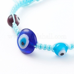 Joyas de chakra&nbsp;BJEW-JB06069