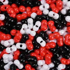 Perline semi di vetro&nbsp;X1-SEED-K010-03G