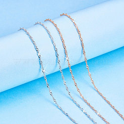 925 collane in argento sterling&nbsp;JN737B