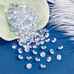 Zirkonia Charms&nbsp;FIND-PH0007-11