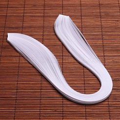 Strisce di carta quilling&nbsp;DIY-J001-3mm-B33