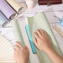 Polyester-Gewebe&nbsp;DIY-GL0005-65