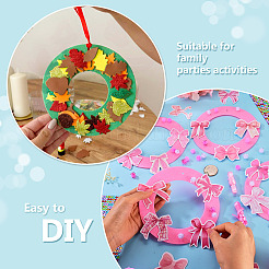 DIY-Schmuckherstellungsset&nbsp;DIY-TA0016-24