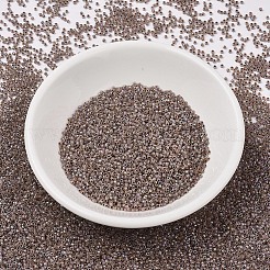 Perles miyuki delica&nbsp;SEED-MY11-DB1749