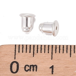 Poussoirs d'oreilles en 925 argent sterling&nbsp;LS-STER-K167-037C-S