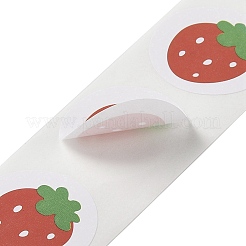 Selbstklebende aufkleber&nbsp;DIY-R084-16B