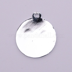 Legierungscharme&nbsp;PALLOY-CJC0004-02D-RS