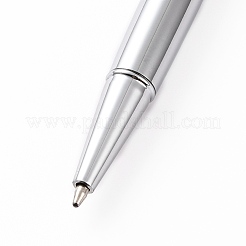 Penne a sfera&nbsp;AJEW-PE0001-03
