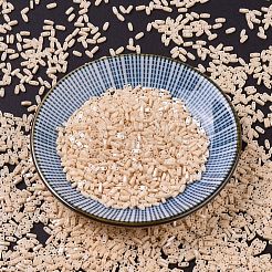 Perle di tila quarto di miyuki&nbsp;SEED-JP0008-QTL0593