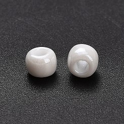 Perline toho 3/0 rotonde&nbsp;SEED-TR03-0121