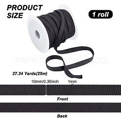 Nastro di nylon&nbsp;OCOR-WH0046-06A