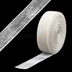 Nastro di tessuto non tessuto&nbsp;OCOR-WH0070-318