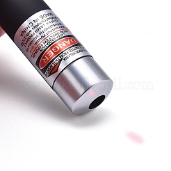 Taschen-Schmuck-Stift-Taschenlampe zum Wahrnehmen von diamantfarbenem Funkeln&nbsp;TOOL-L010-007
