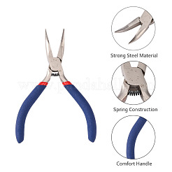 Schmuck Zange Schmuckzange&nbsp;TOOL-D006-3