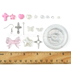 DIY Armband/Ohrring Kits&nbsp;DIY-FS0006-81