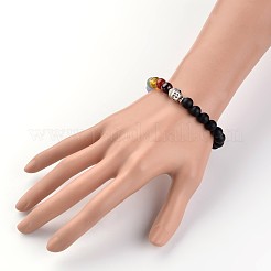 Buddhakopf&nbsp;BJEW-JB02226-02