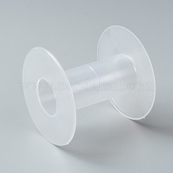 Umweltfreundliche Plastikspulen&nbsp;X-UNKW-P001-01
