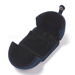 Samt Charms Box&nbsp;VBOX-G005-05