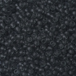 Toho runde Saatperlen&nbsp;SEED-XTR11-0009BF