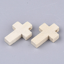 Holzanhänger&nbsp;X2-WOOD-S050-17D