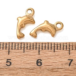 Kettenverlängerungstropfen aus Edelstahl 304&nbsp;SA-CBA8C38-02G