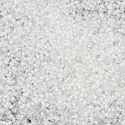 Perline toho 11/0 demi round&nbsp;X-SEED-DR11-0981F