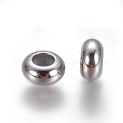Billes en acier inoxydable 304&nbsp;STAS-L222-41A-P
