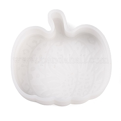 DIY-Silikonform mit Halloween-Motiv&nbsp;LS-DIY-F151-03B