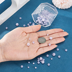 105 pièce&nbsp;GLAA-TA0004-40A