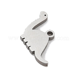 201 dijes de acero inoxidable&nbsp;STAS-S174-17P