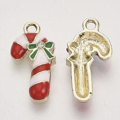 Thema Weihnachten&nbsp;ENAM-S119-016