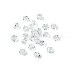 Preciosa® Kristallperlen&nbsp;Y-PRC-BA3-00030