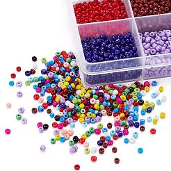 Sistemas de la joya DIY&nbsp;DIY-YW0001-71B