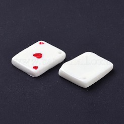 Colgante de la resina&nbsp;X-FIND-Z002-04A