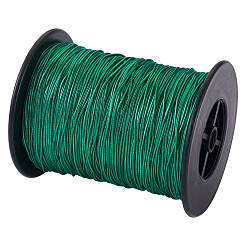 Runde elastische Schnur&nbsp;X-EC-TAC0001-01B