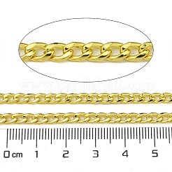Panzerketten aus Edelstahl 304&nbsp;CHS-G036-01G