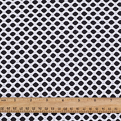 1 m Polyester-Netzgewebe&nbsp;DIY-PH0033-78D