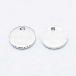Breloques en laiton&nbsp;LS-KK-G331-92P-NF